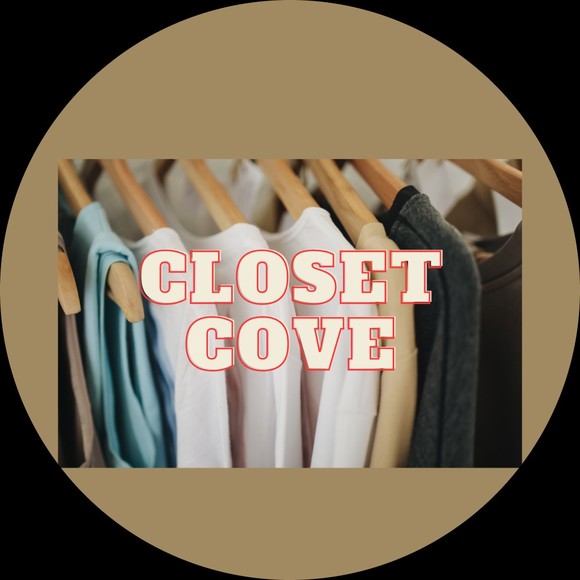 closetcove_nc